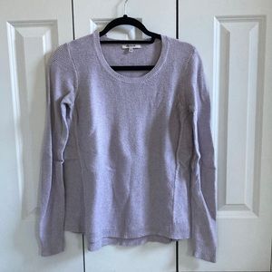 Madewell Sweater - Size S